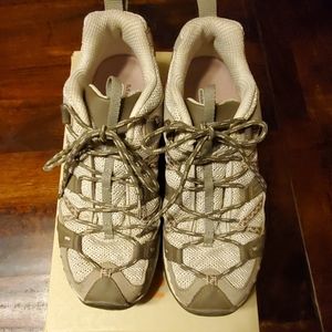 Merrel Siren Sport Hiking Shoes